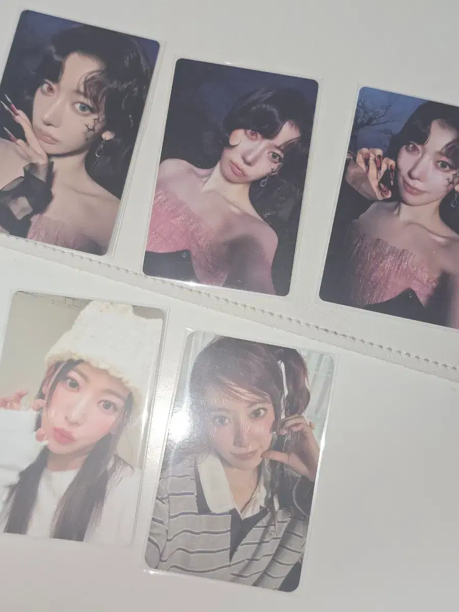 thumbnail-0